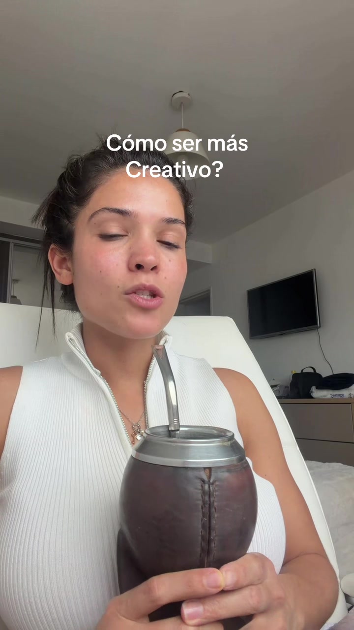@Luci Suárez