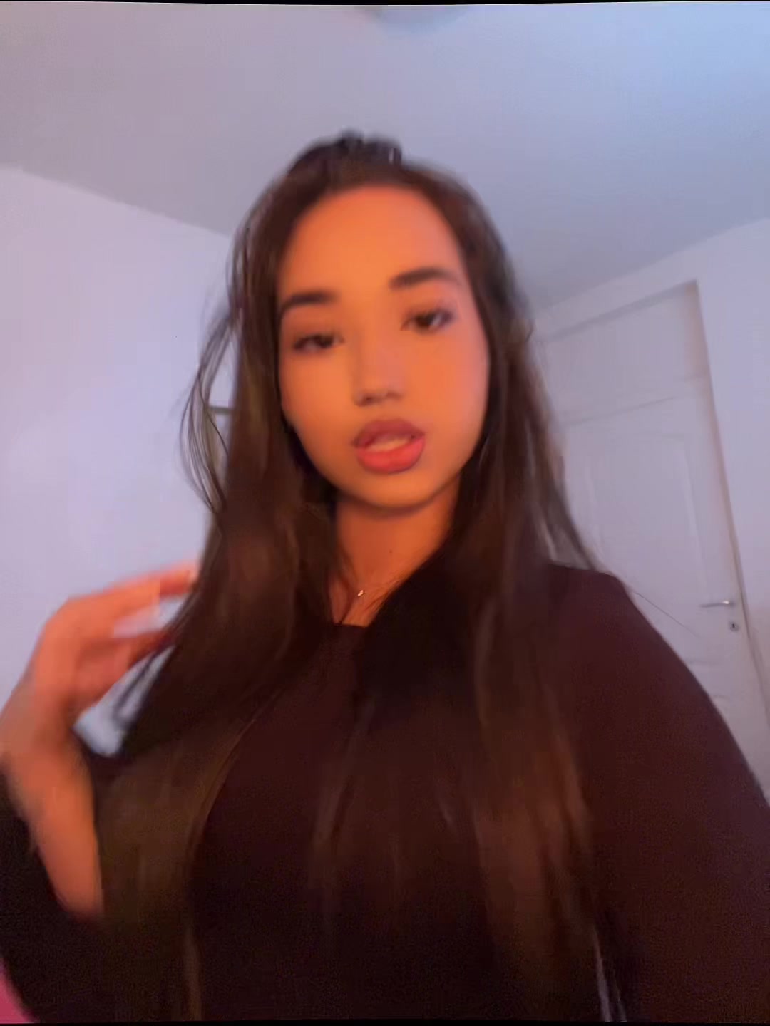 @jana