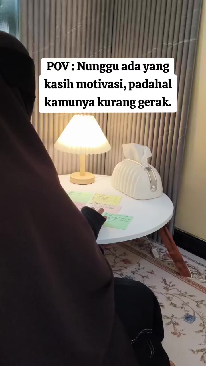 @Putri | Emak Konten 🇵🇸🇮🇩