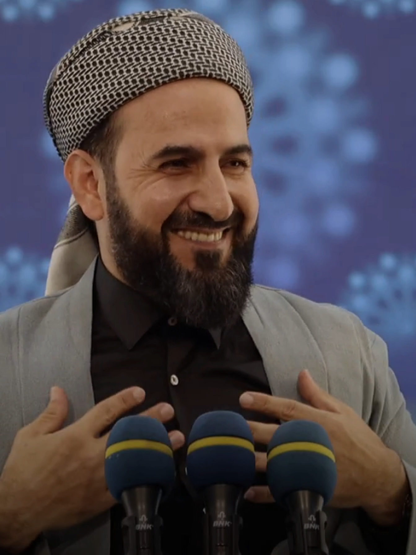 @شێخە ئیدیتۆر🤍