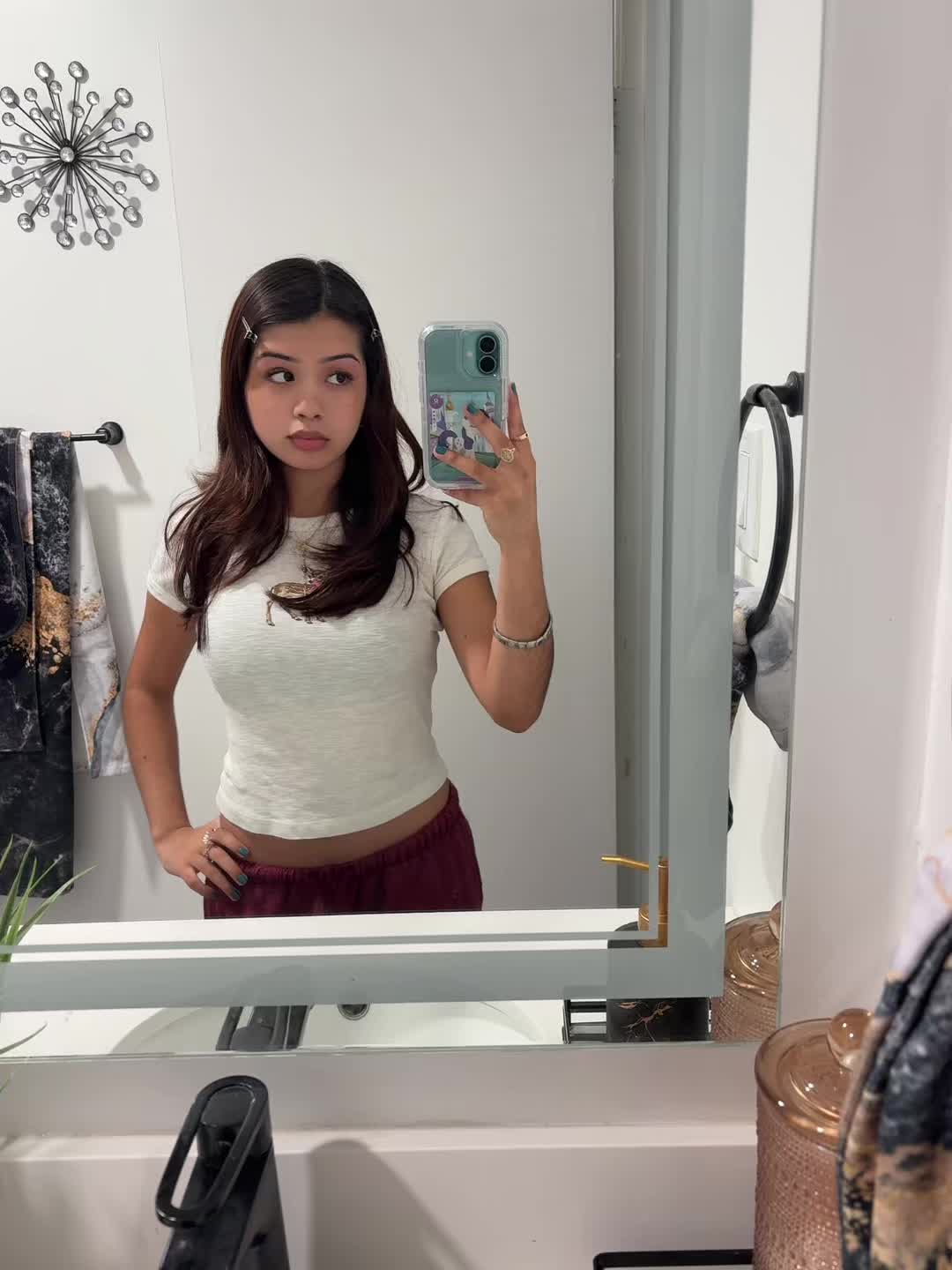 @kvrraz