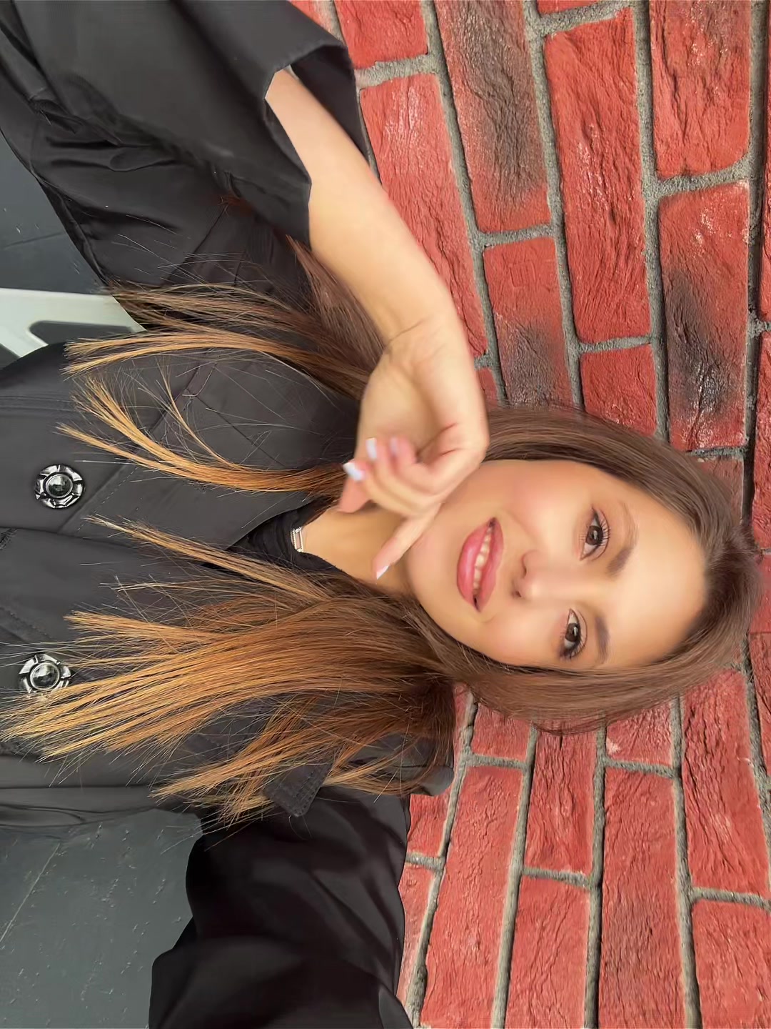 @valllerys