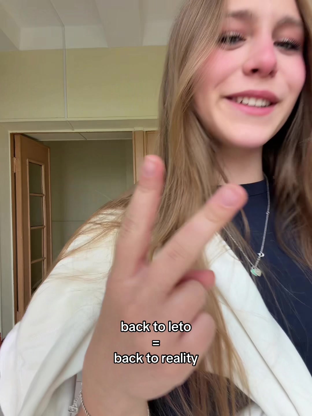 @arinkk