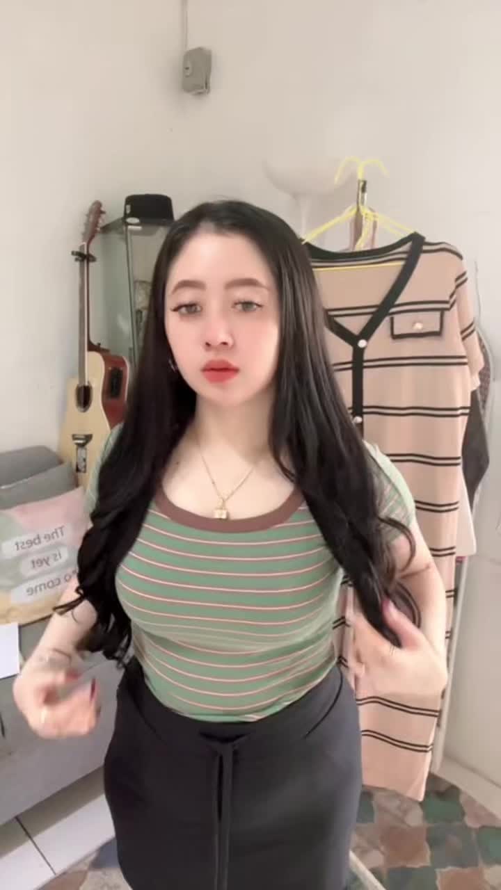 @Selviana Srimulyati