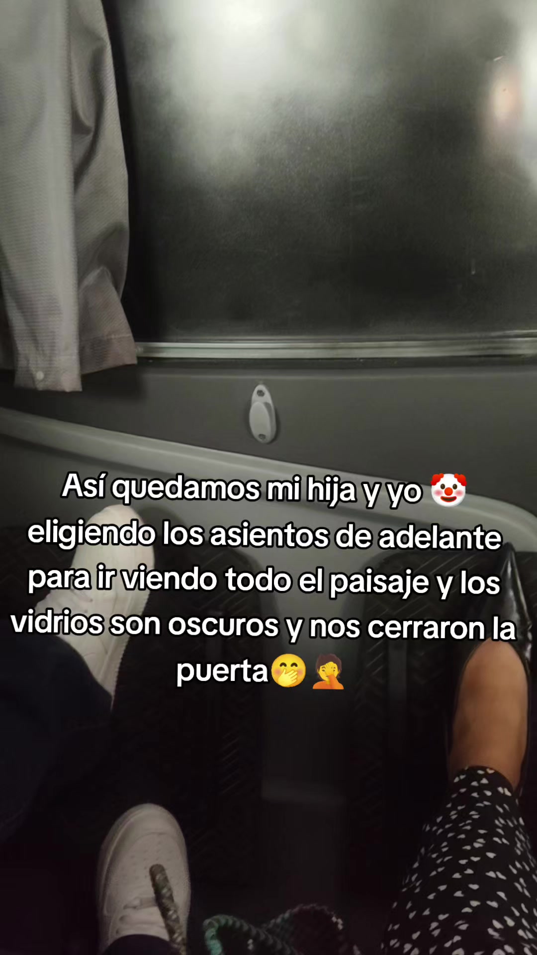 @Yessi Moon
