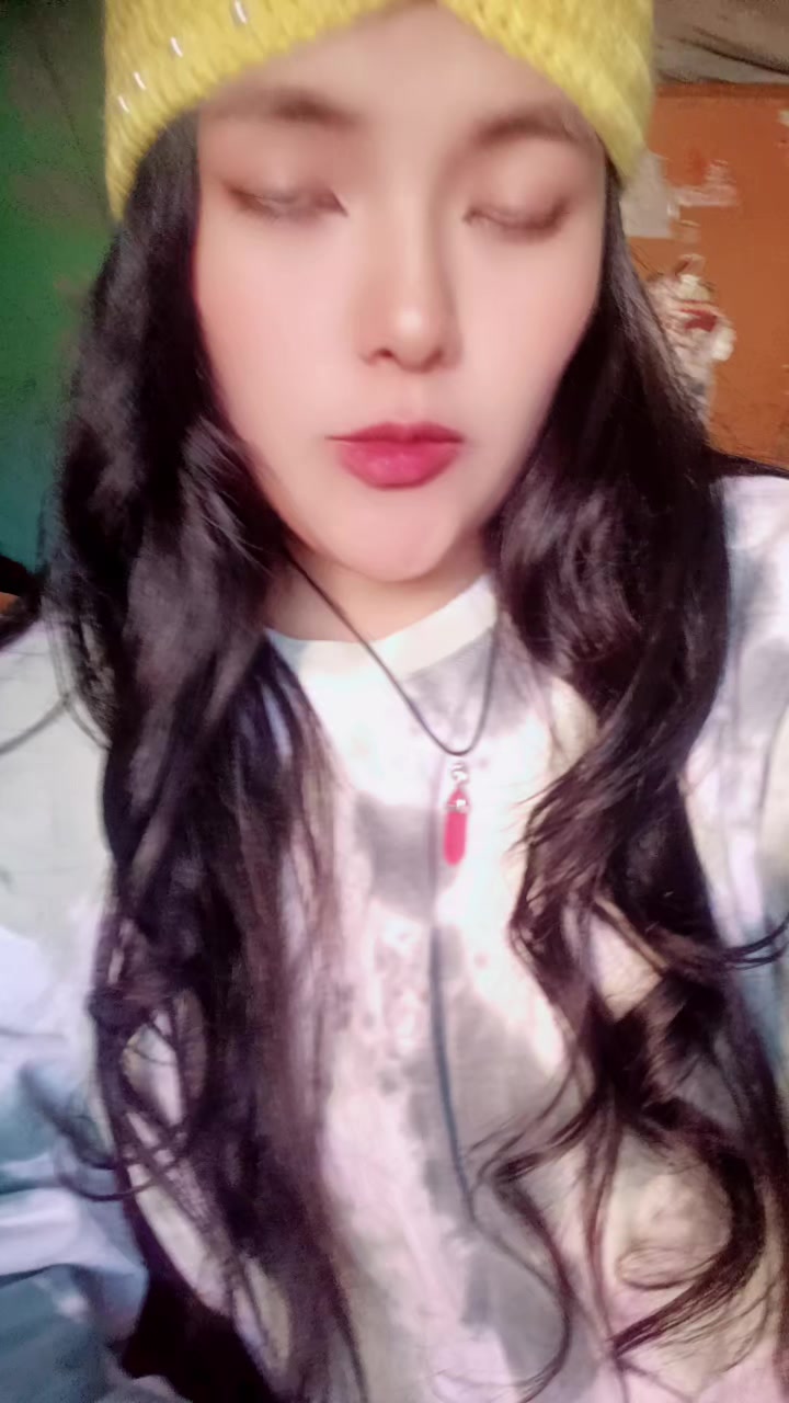 @๐ผSheyla๐๐๐ป