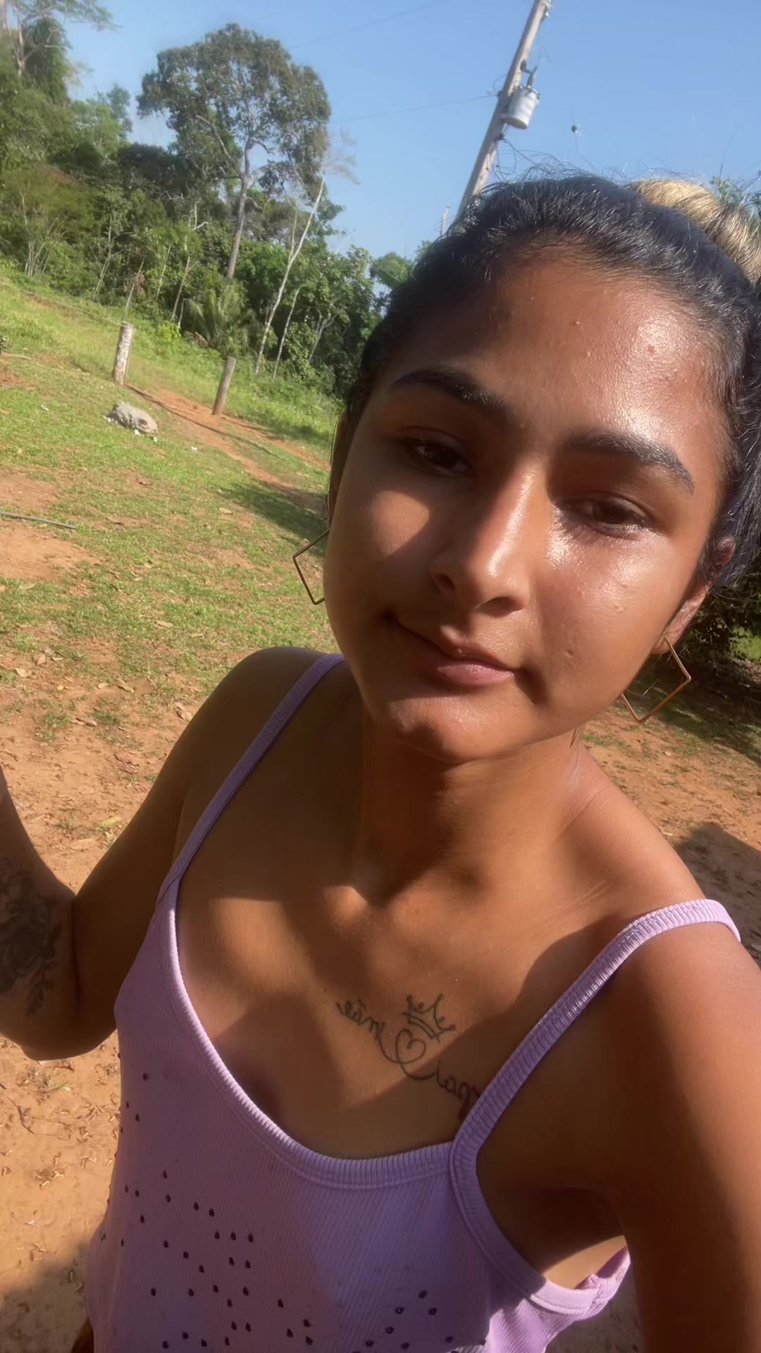 @izaira Lacerda ♡