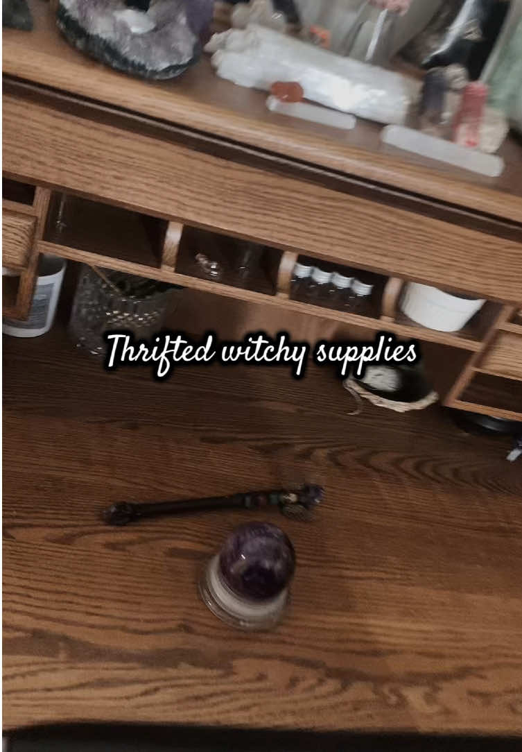 @ᏕᏬᎷᎷᏋᏒ🧿✨💜