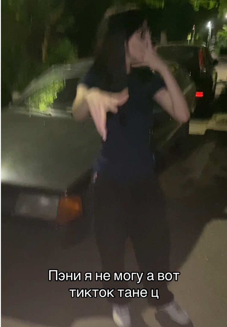 @USLADA