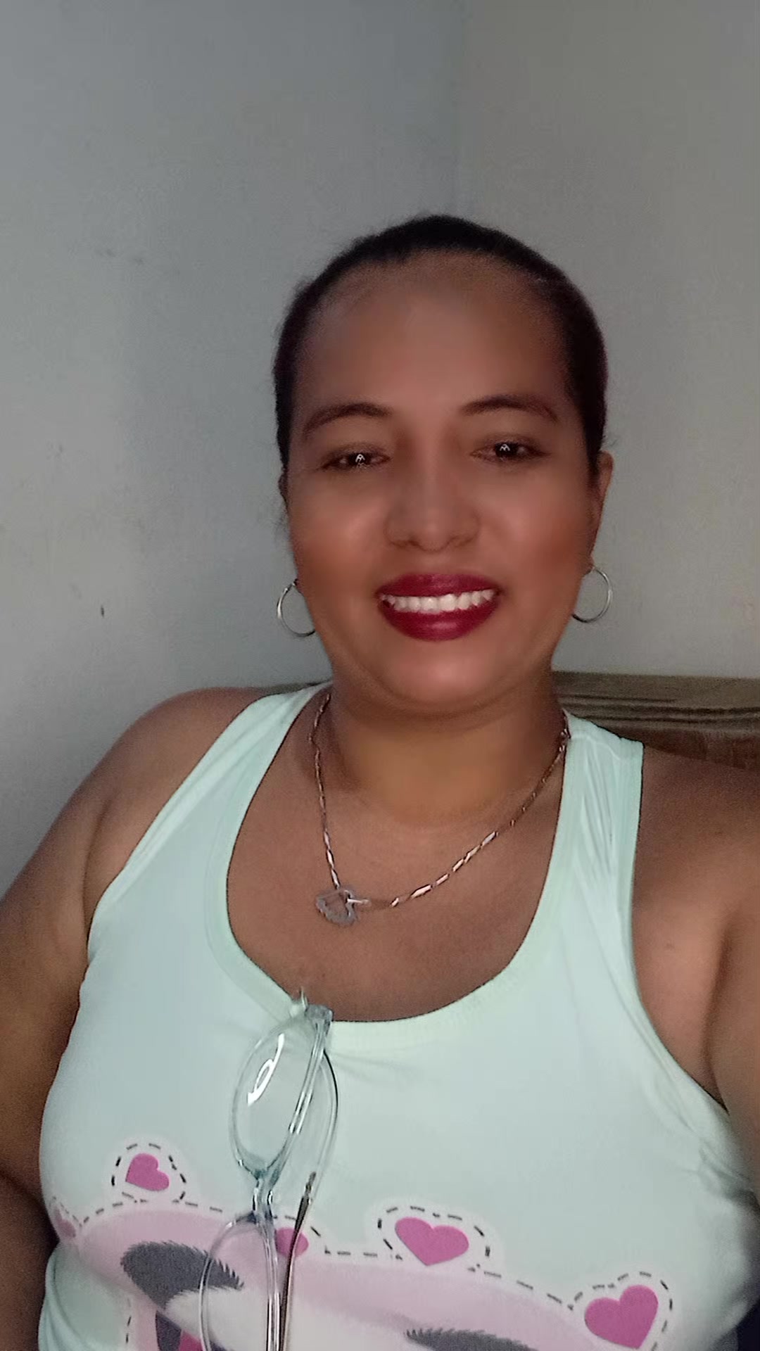 @Yenis La Peli Rojo