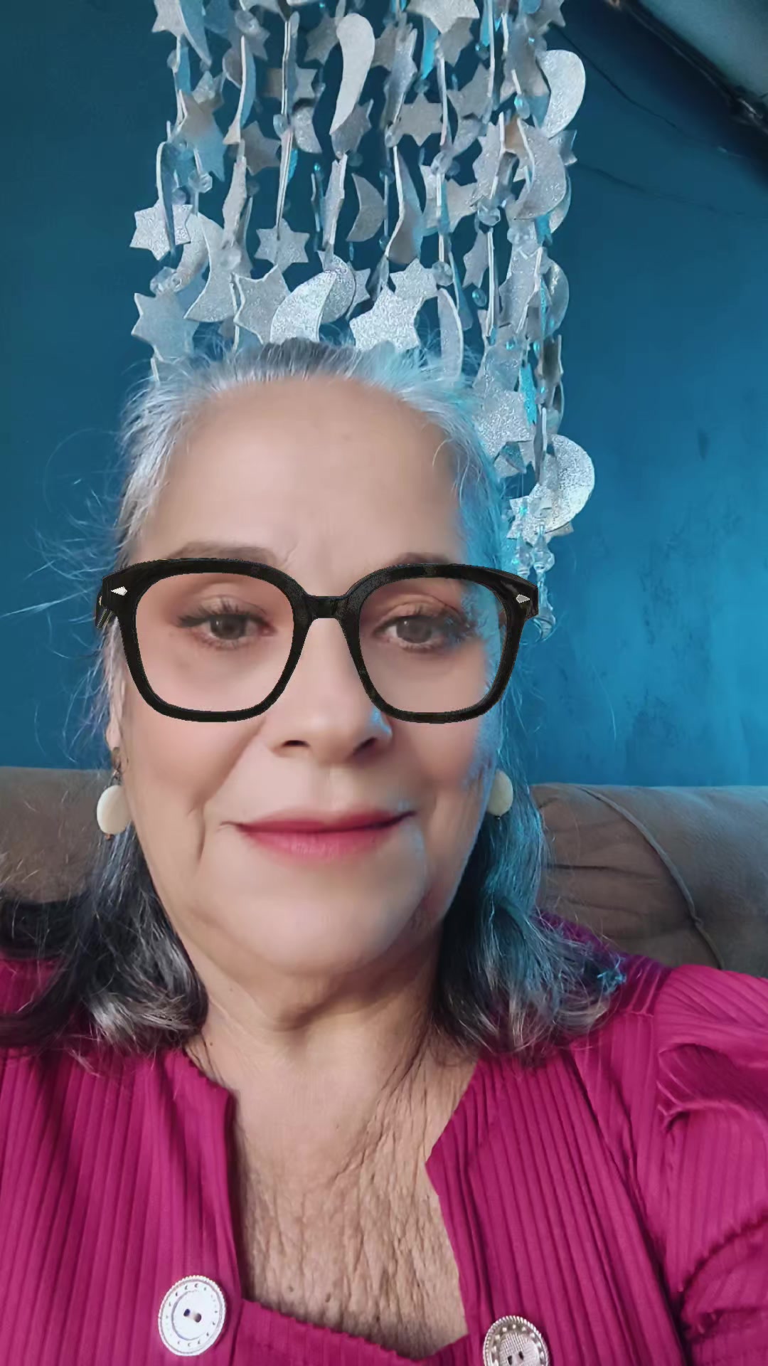 @Lucilia Viscardi