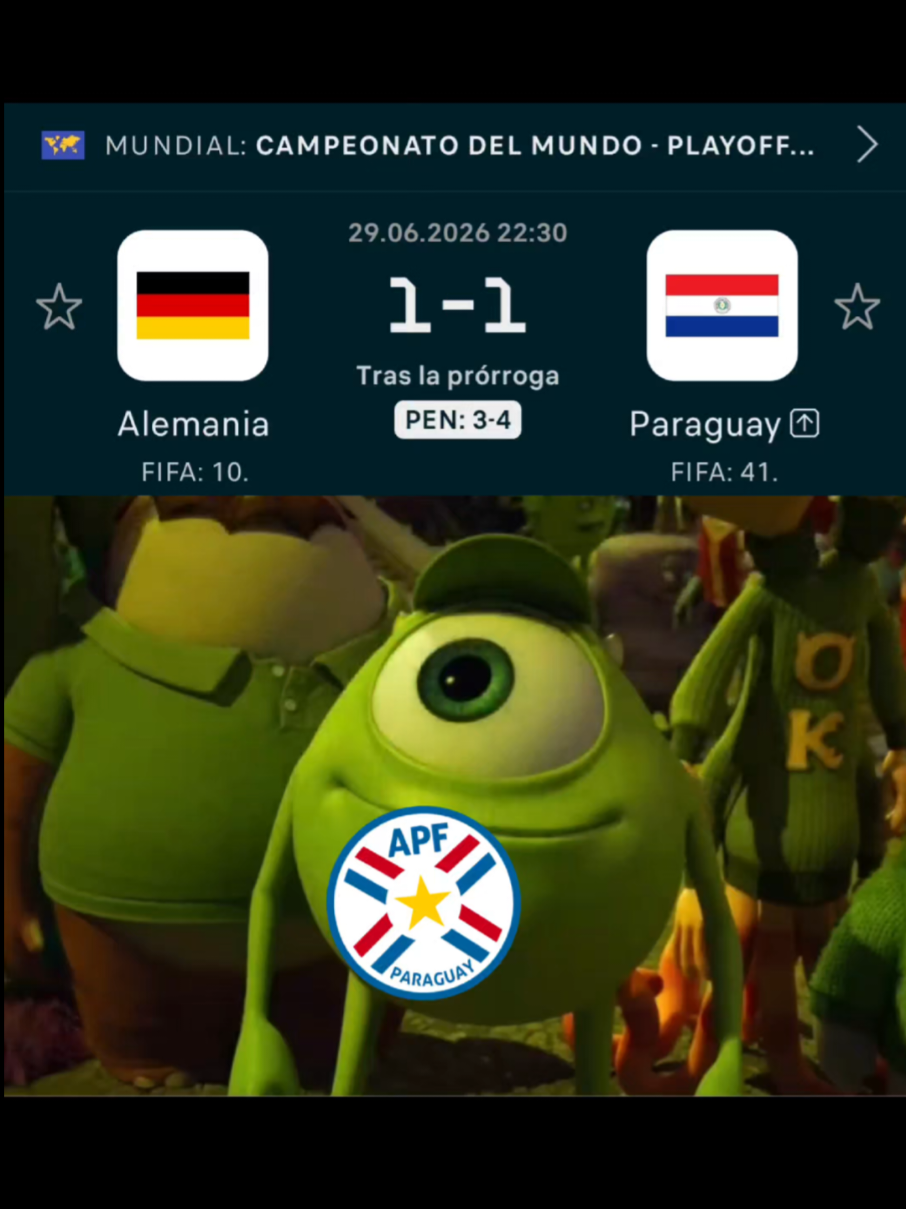 @Pico Fc