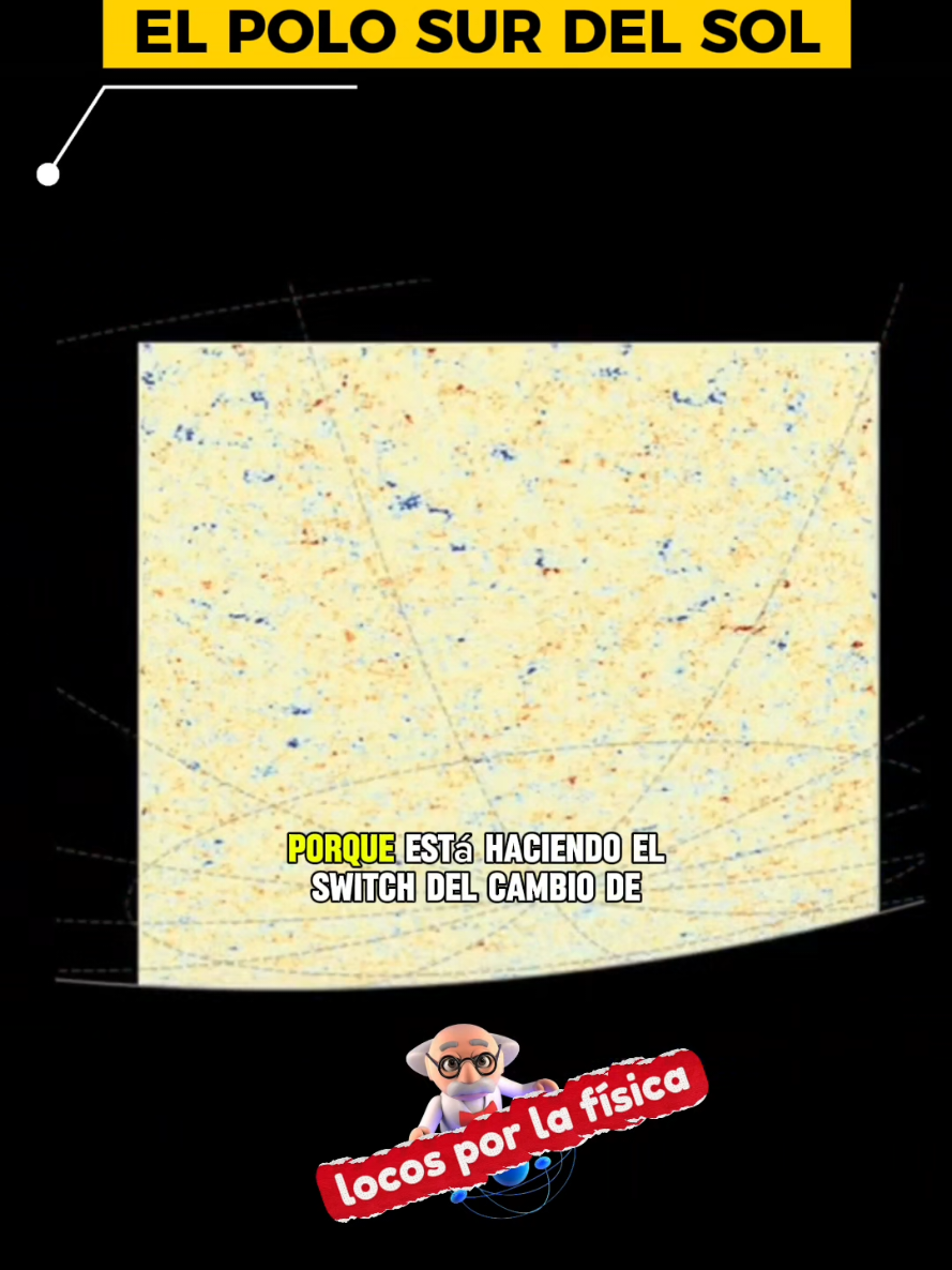 @Locos por la física