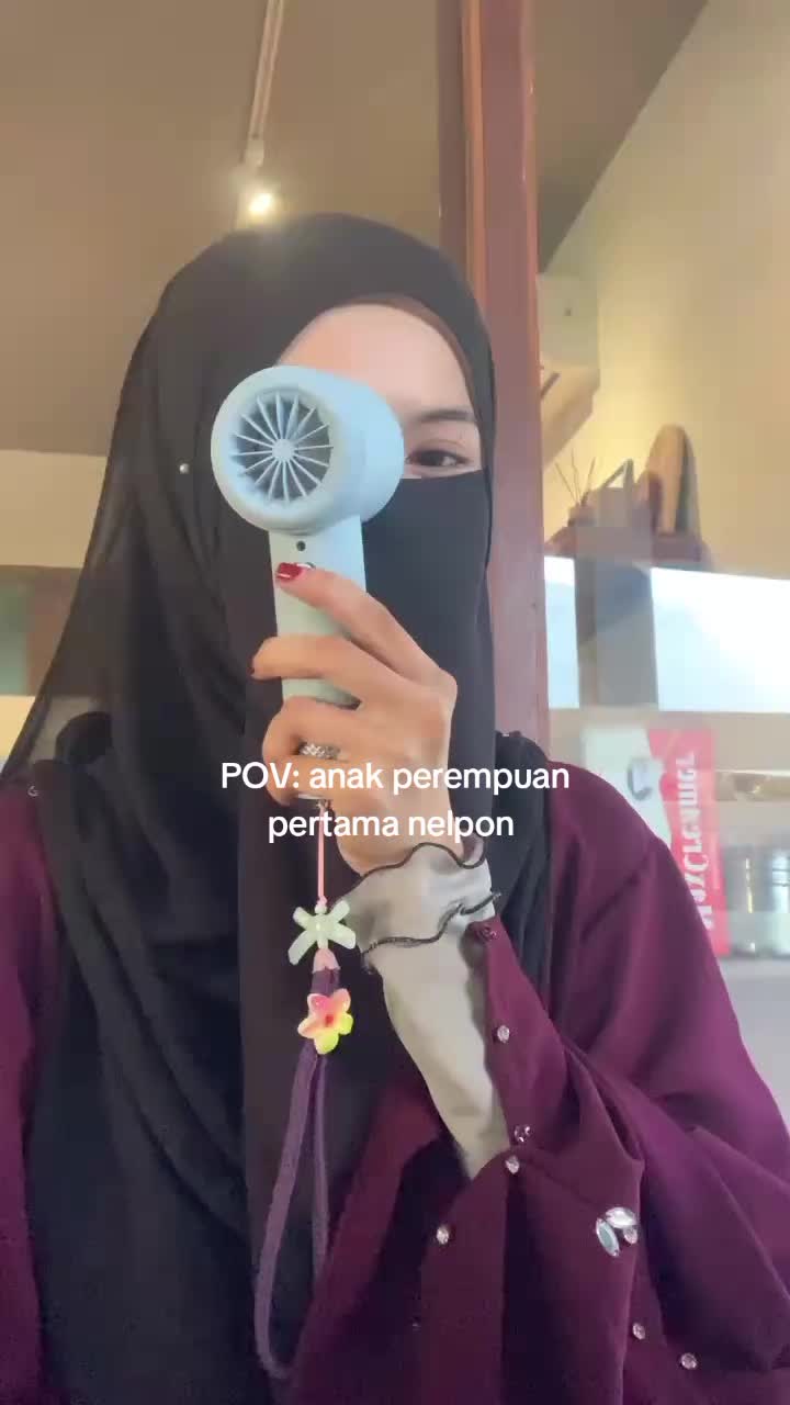 @ngelamun