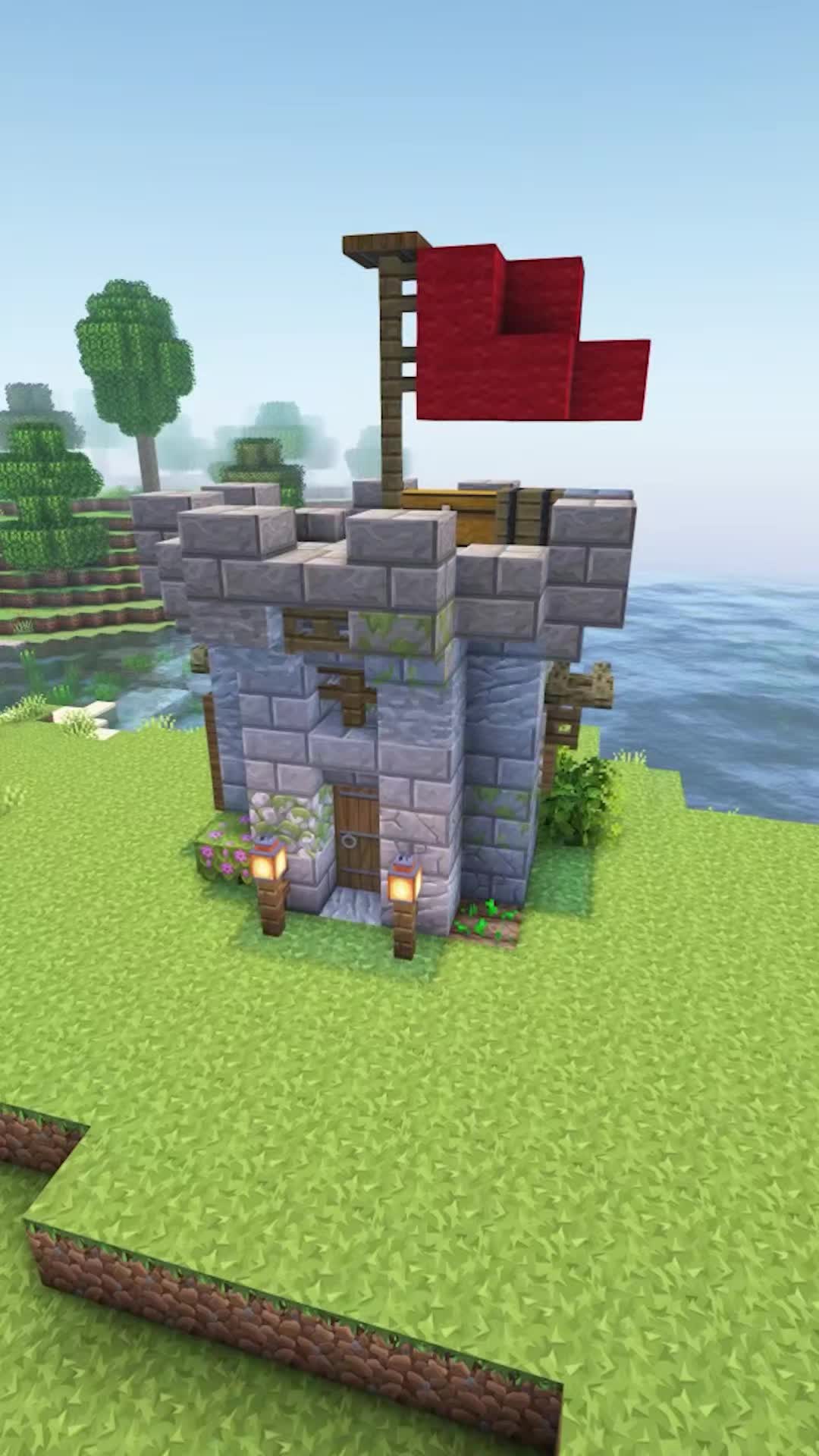 @maxxcrafter