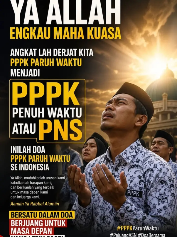 @Berita Viral