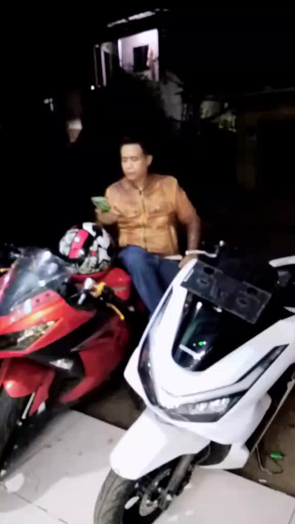 @xSansanBereumx1