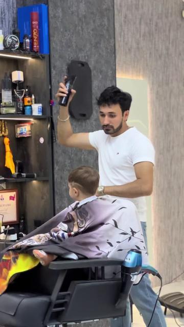 @BarBeR.HuSeYnOv💈