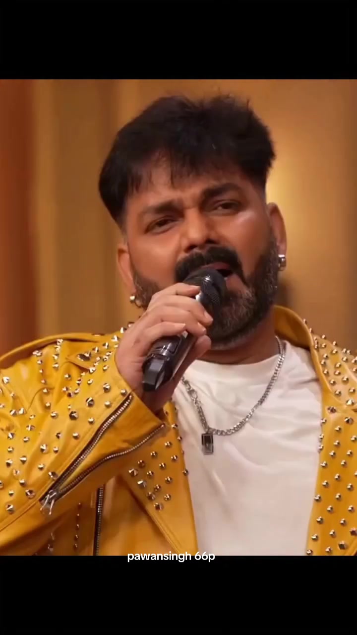 @👑pawansingh66p👑