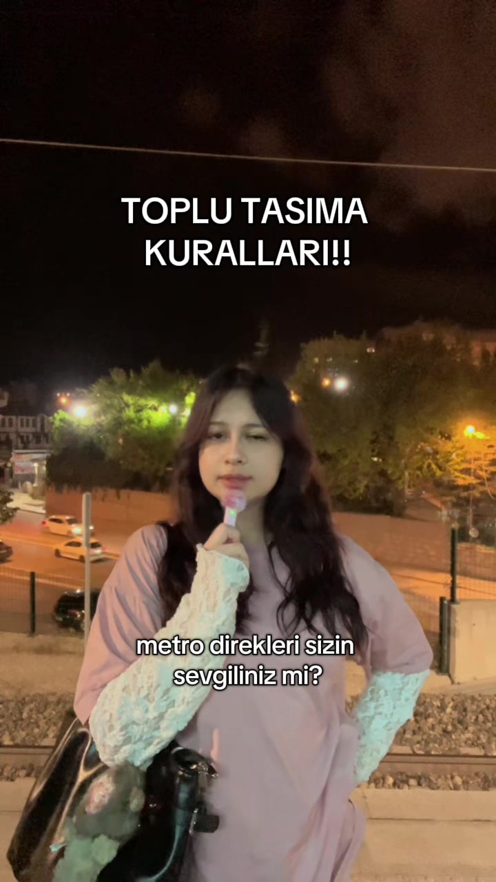 @✨slayistan cumhurbaskani✨