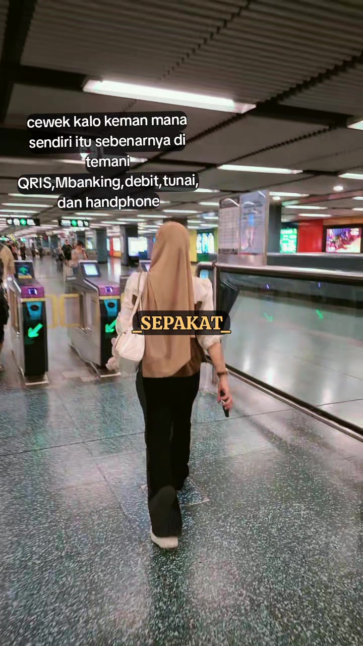 @nazalea♑️ 🇮🇩🇭🇰