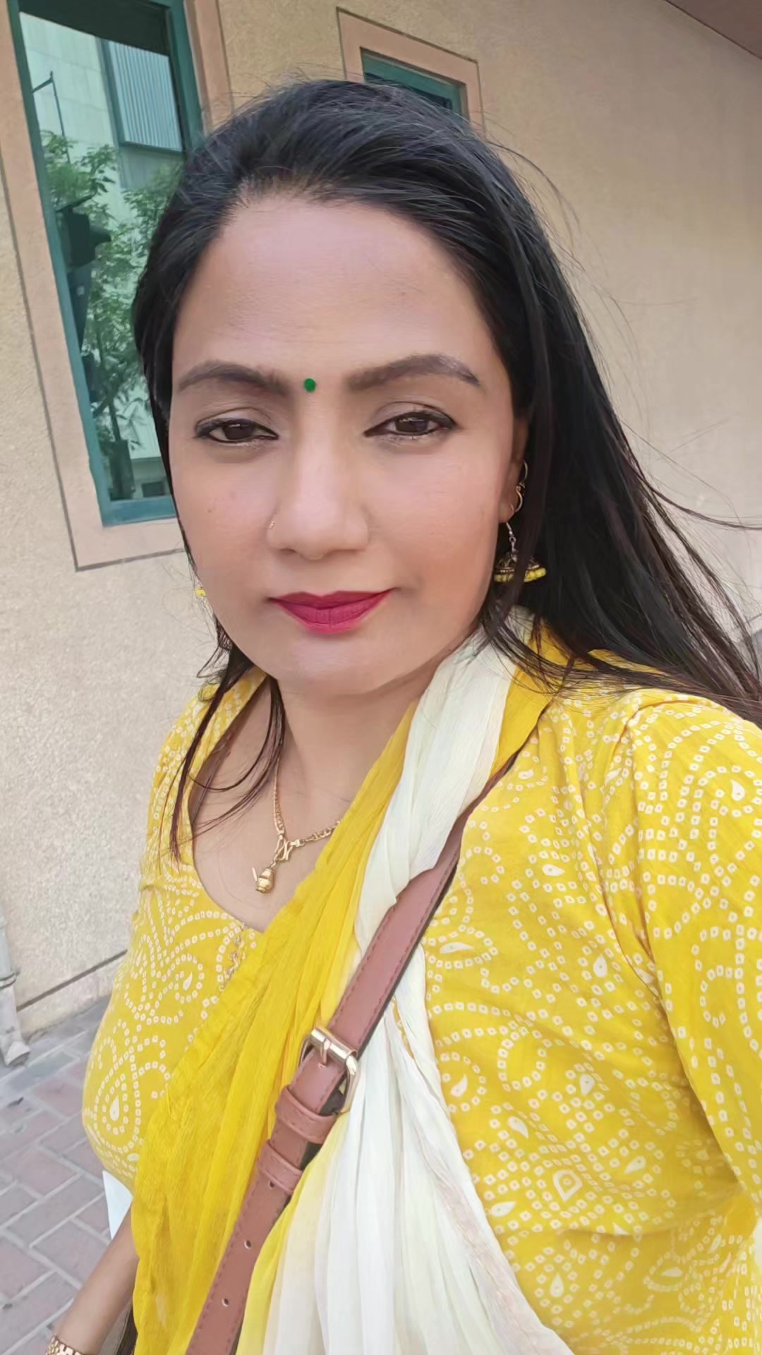 @Sapana Chhetri