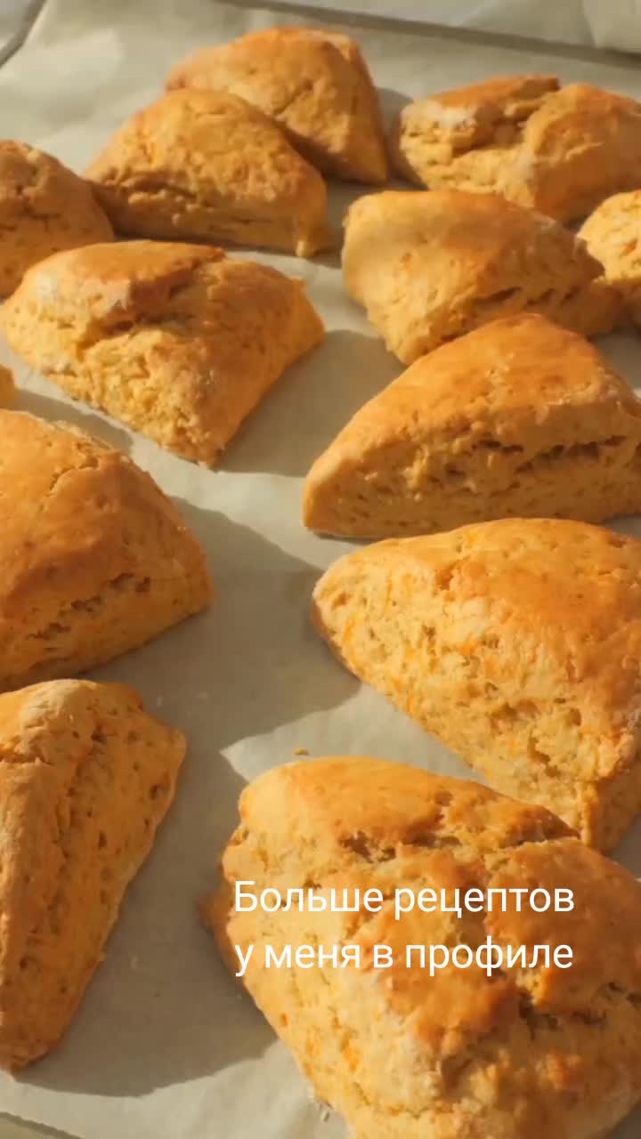 @Кулинарные рецепты