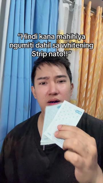 @Tito Onifff