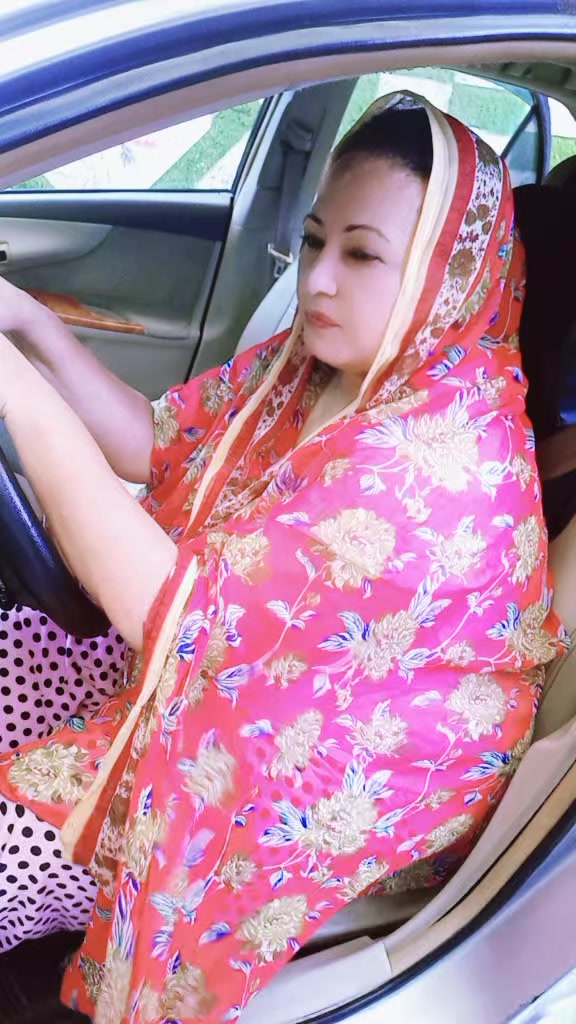 @Zubaida Salman