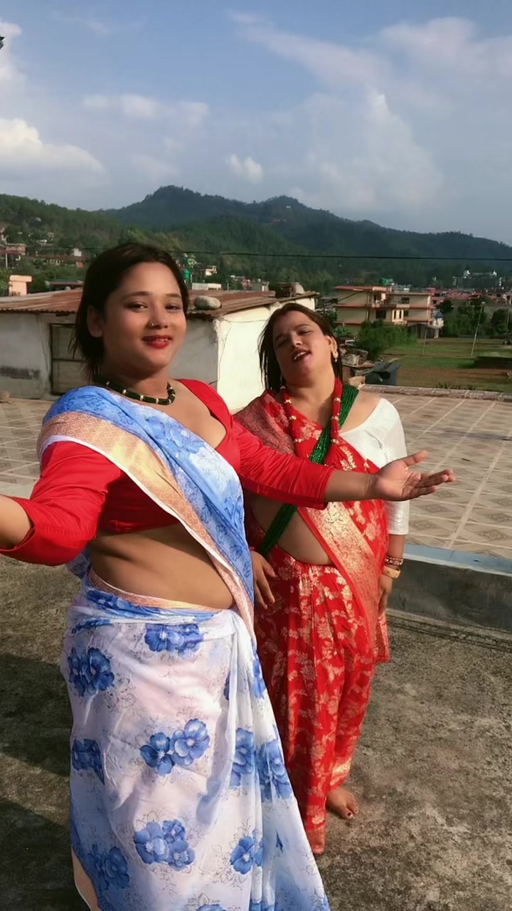 @Sajana Mishra