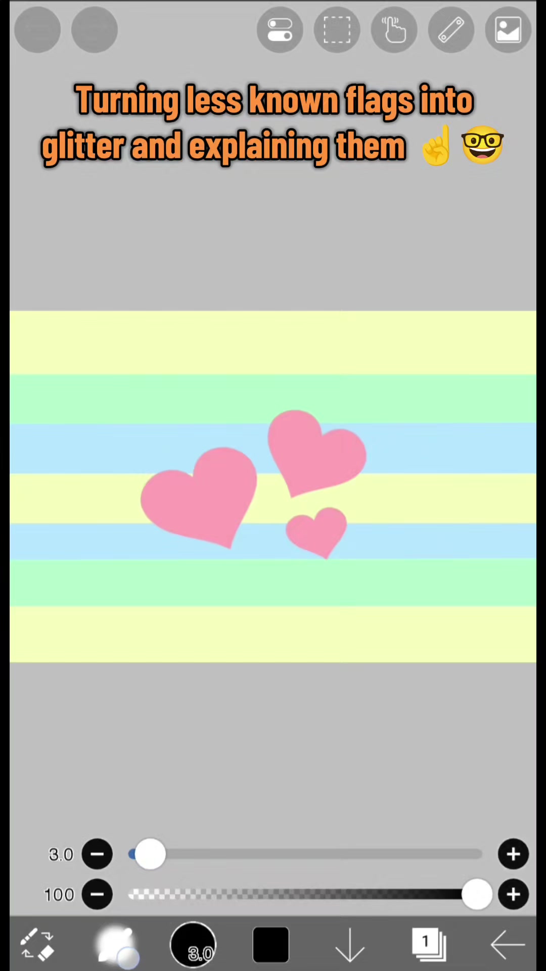 @Eu_sou_Eu ๐๐ค๐๐ค-โพ๏ธ๐๐ป