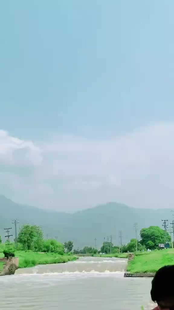 @حيران يم...