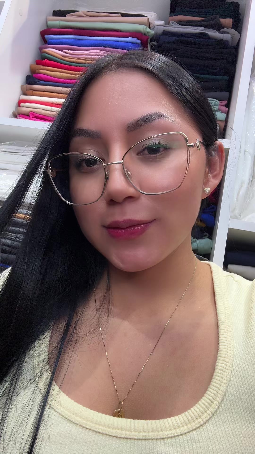 @♒Estefany🍒