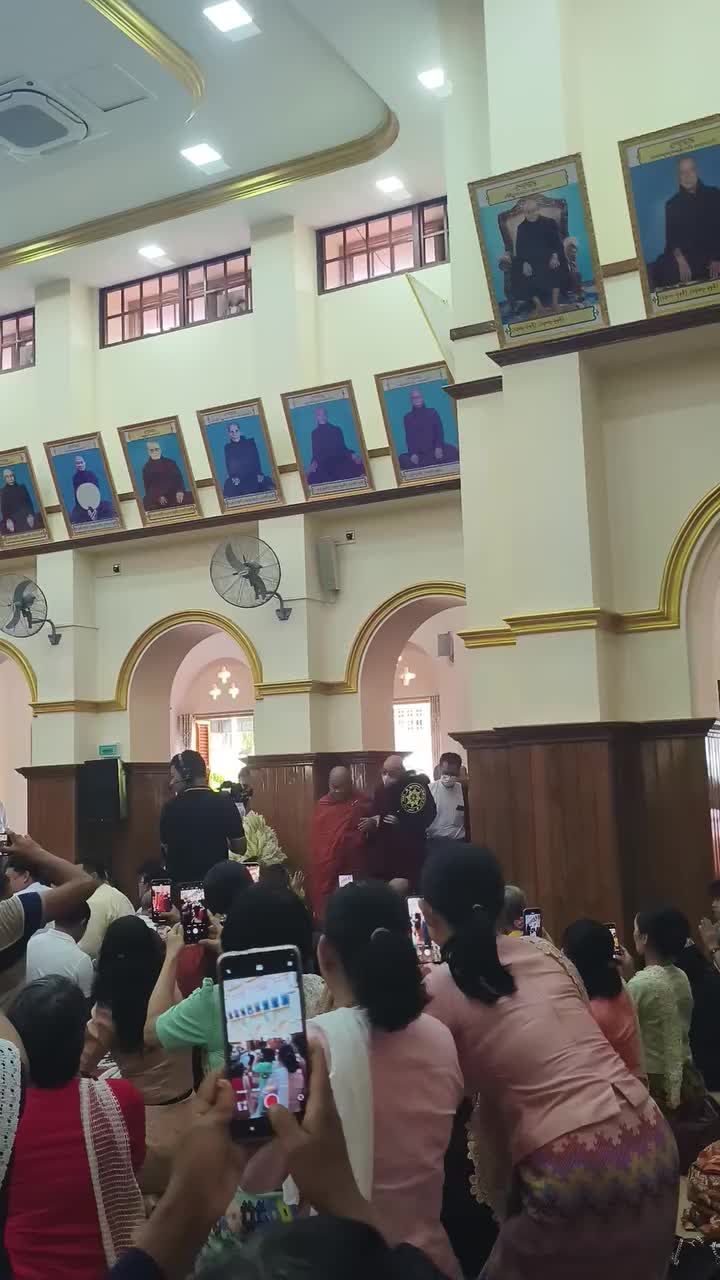 @đđŞđˇđđŞđľđŞđ đŁđąđŞđť