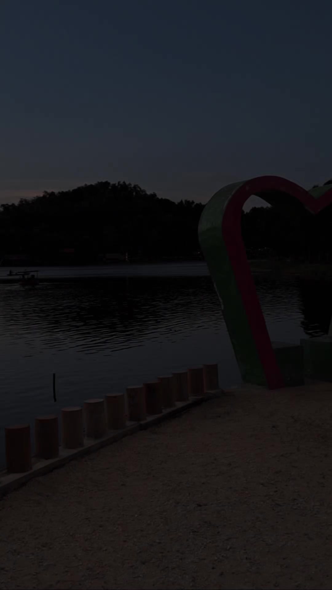 @Marjoni