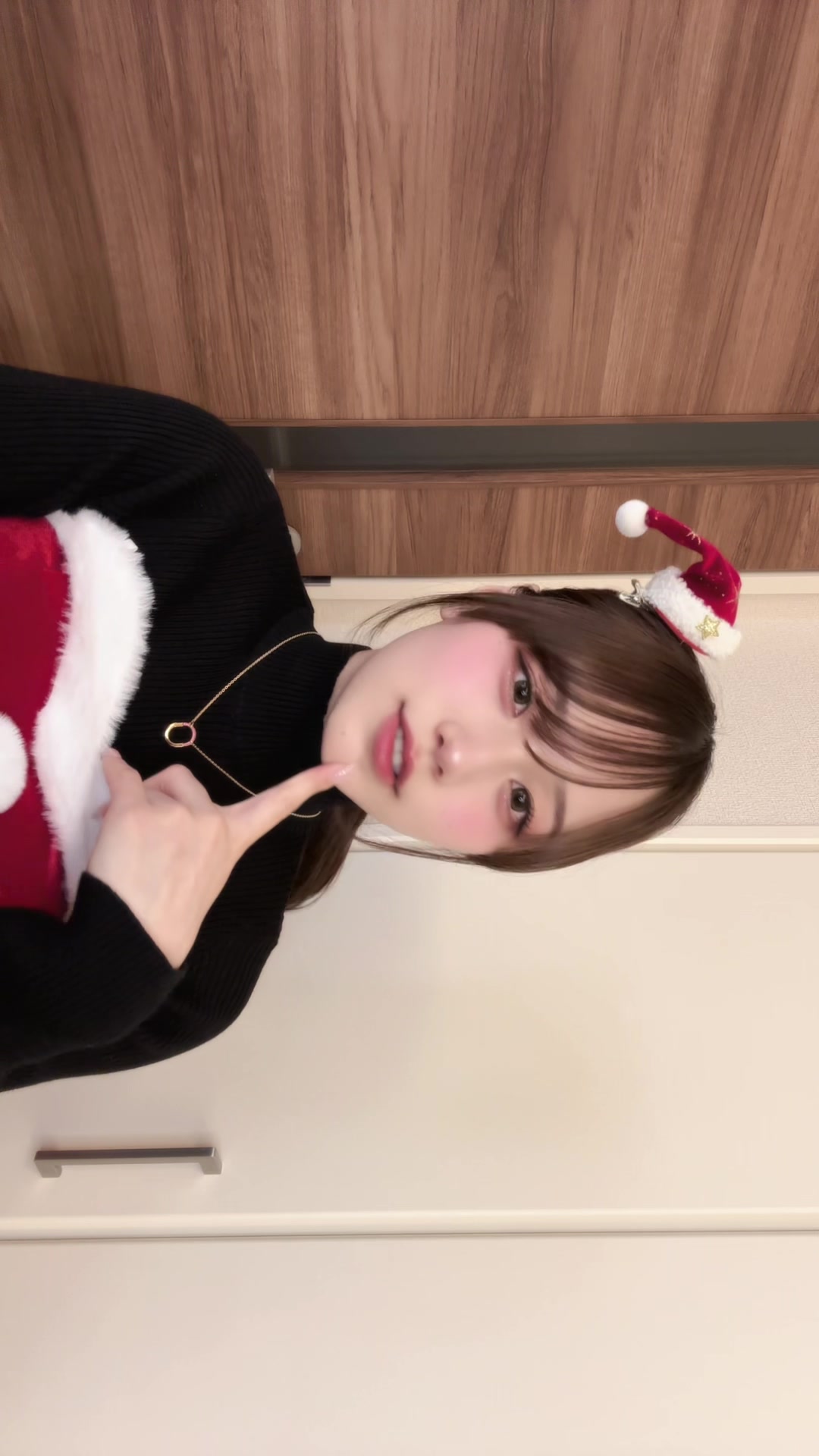 @ずーさん