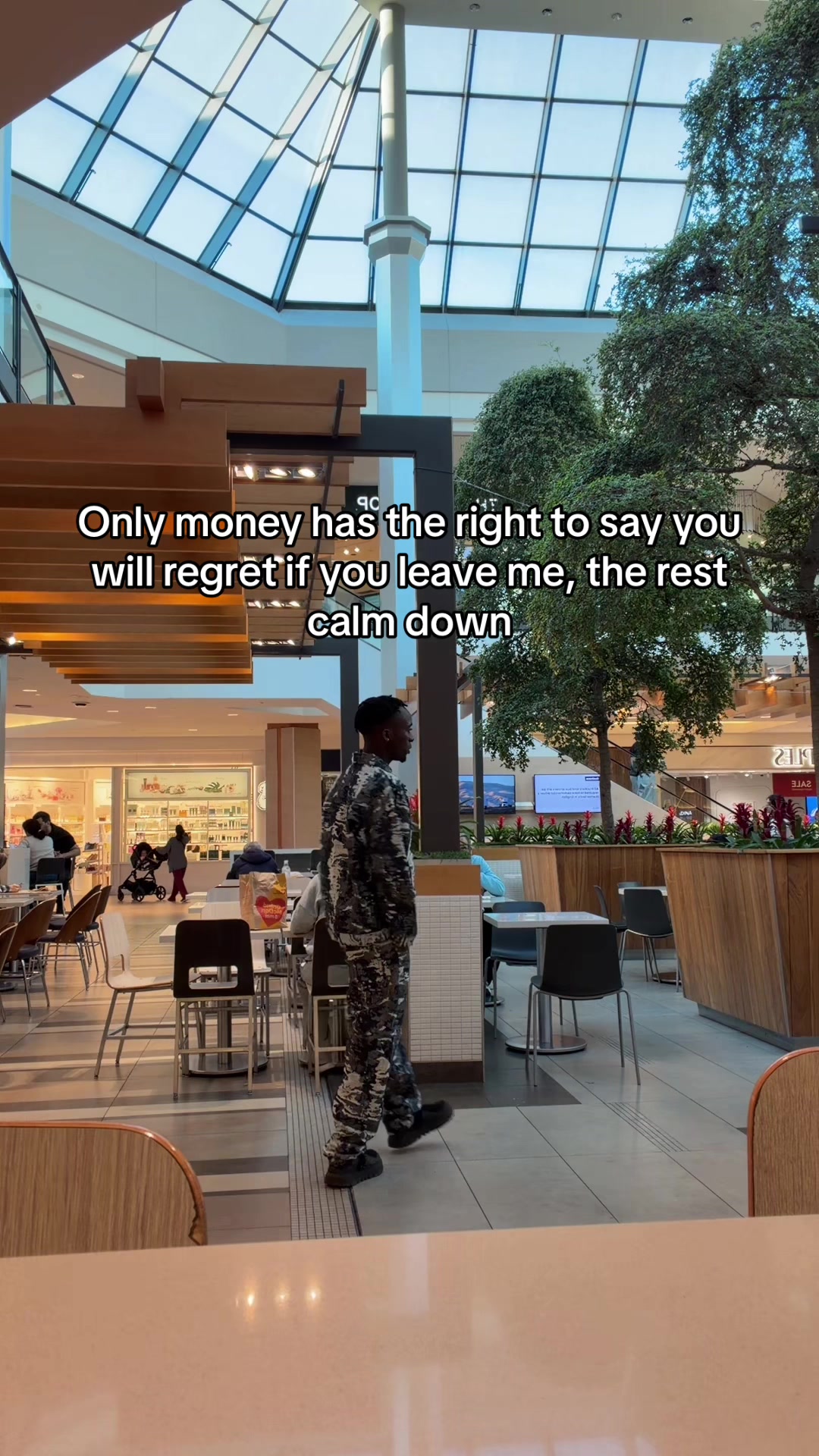 @SABIBOi🎖️