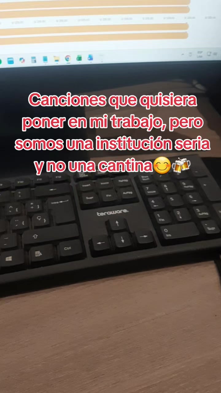 @Yanny 2026....te Sigue!!!