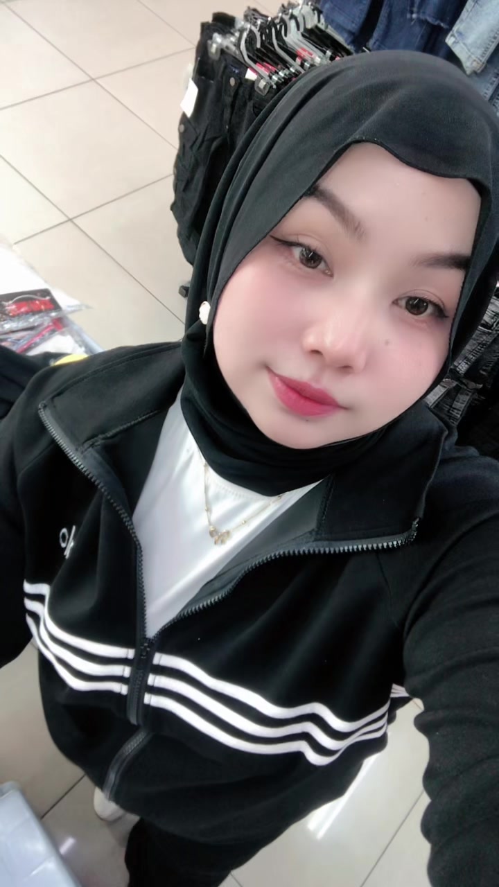 @Kunfayakun🤲🏻