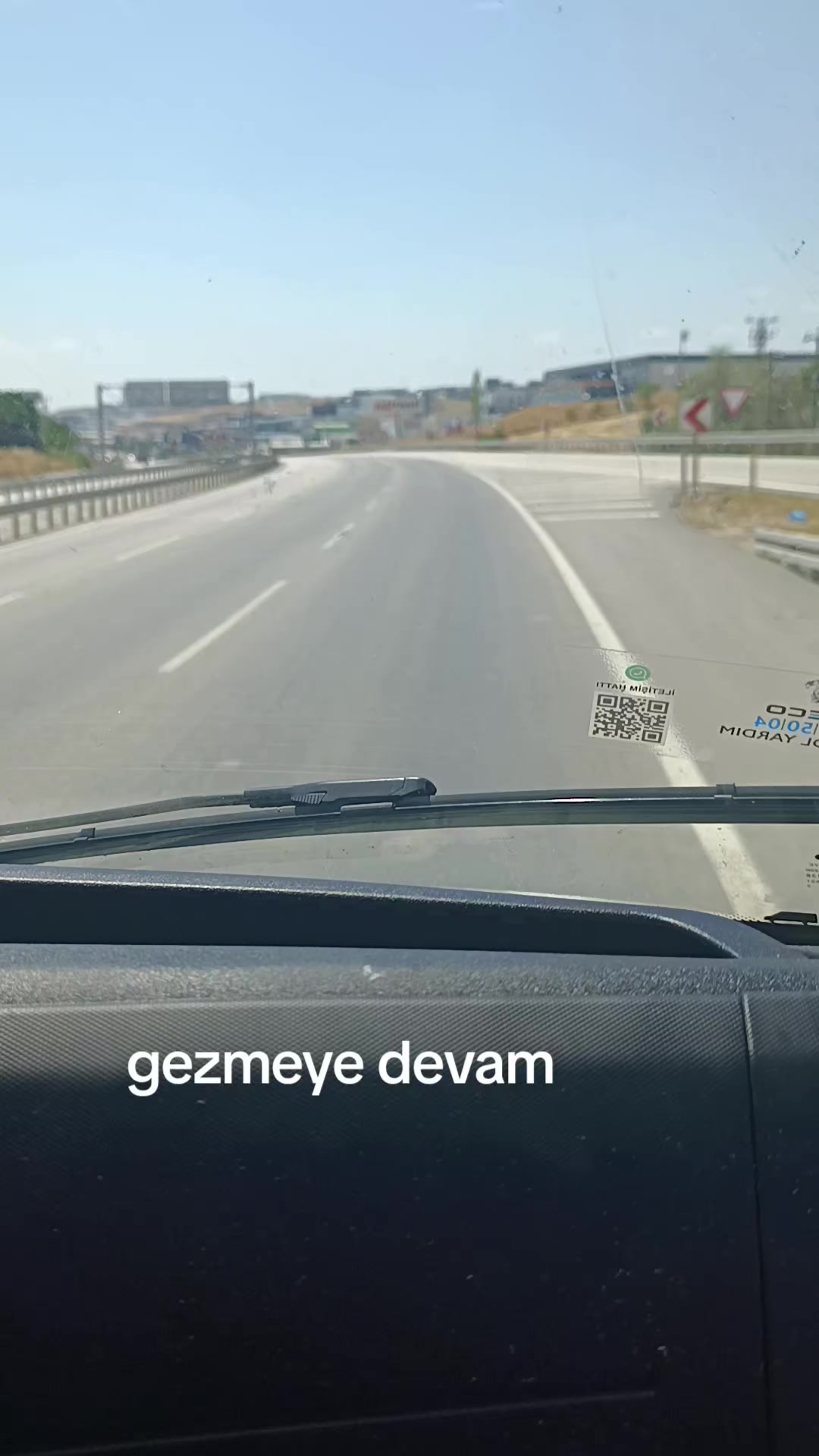 @zalimin kızı 06