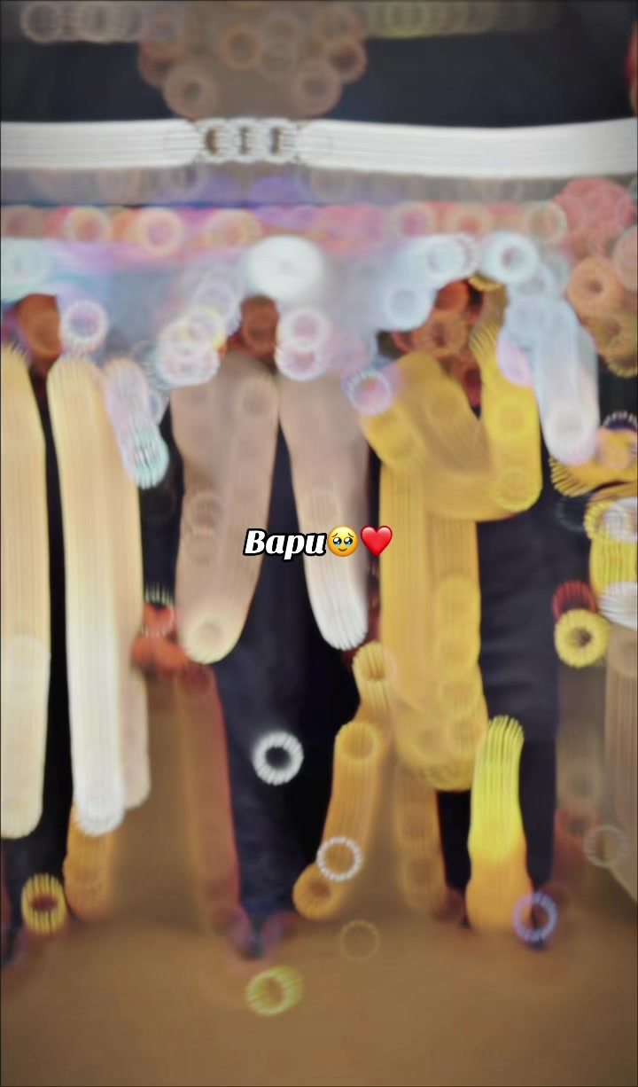 @سیالکوٹ آلہ🔥