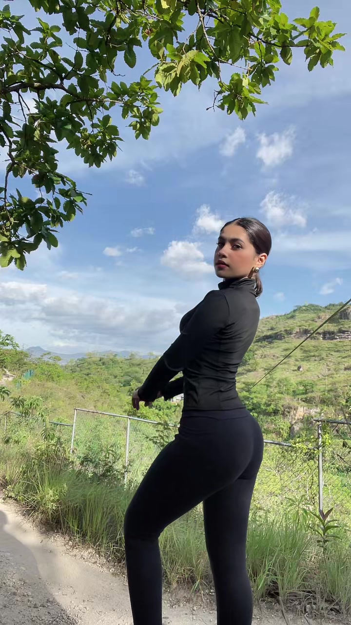 @Mishu cabañas