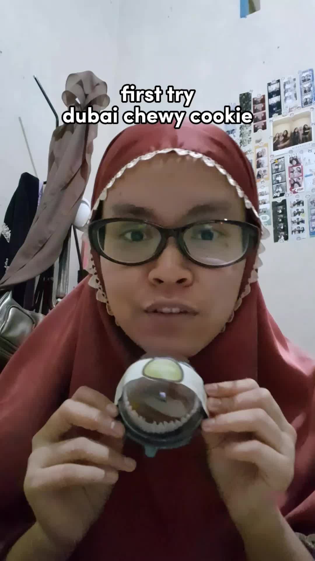 @Bitaa🌙