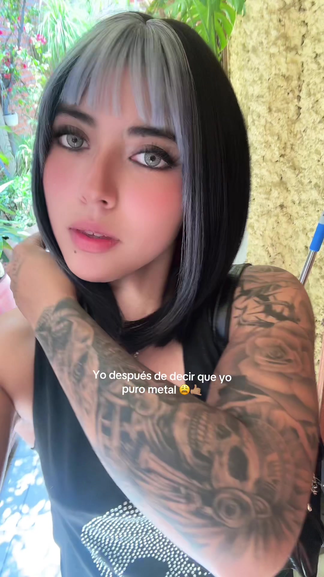 @Angie 🍓