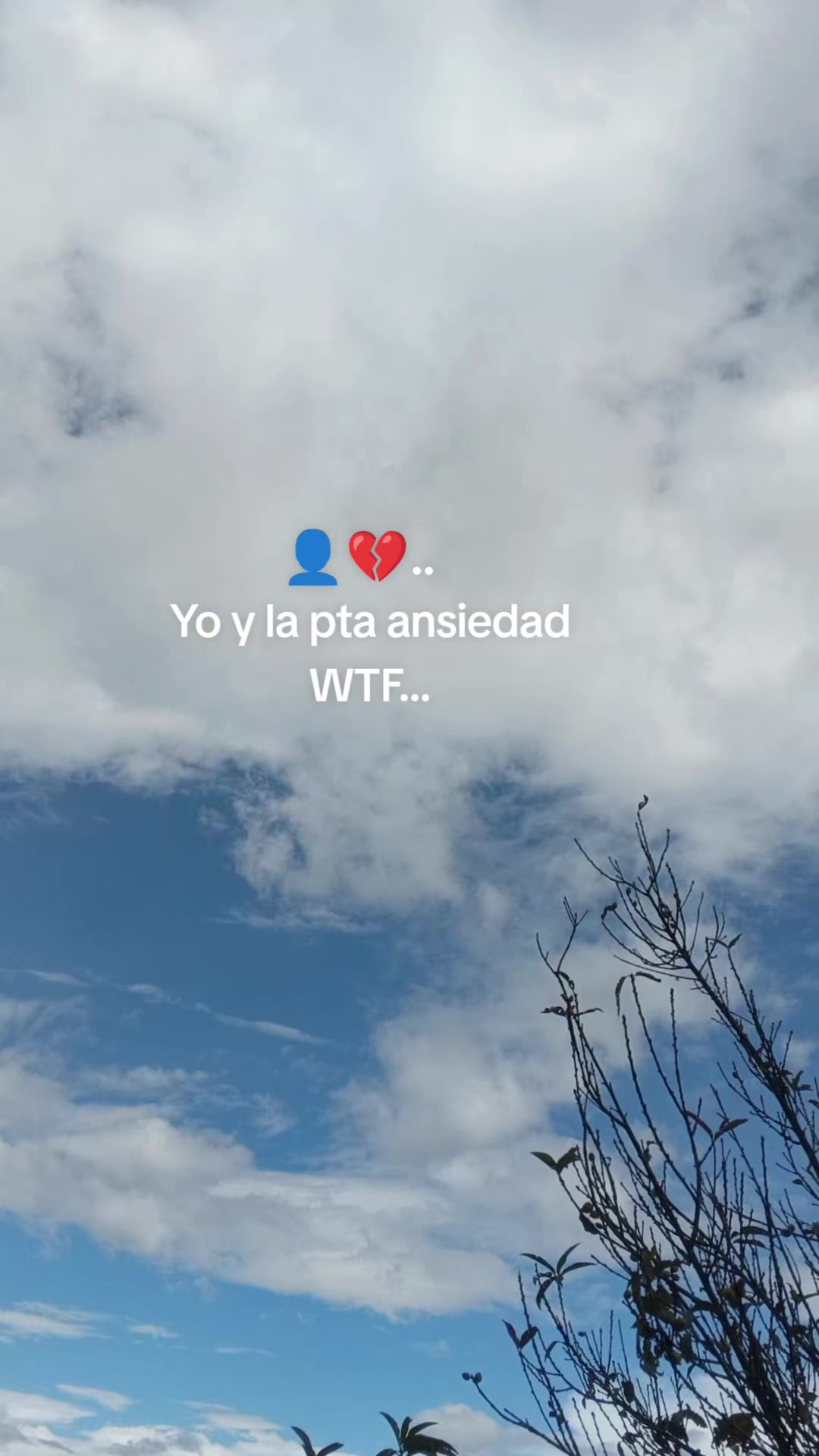 @@flaquito_071