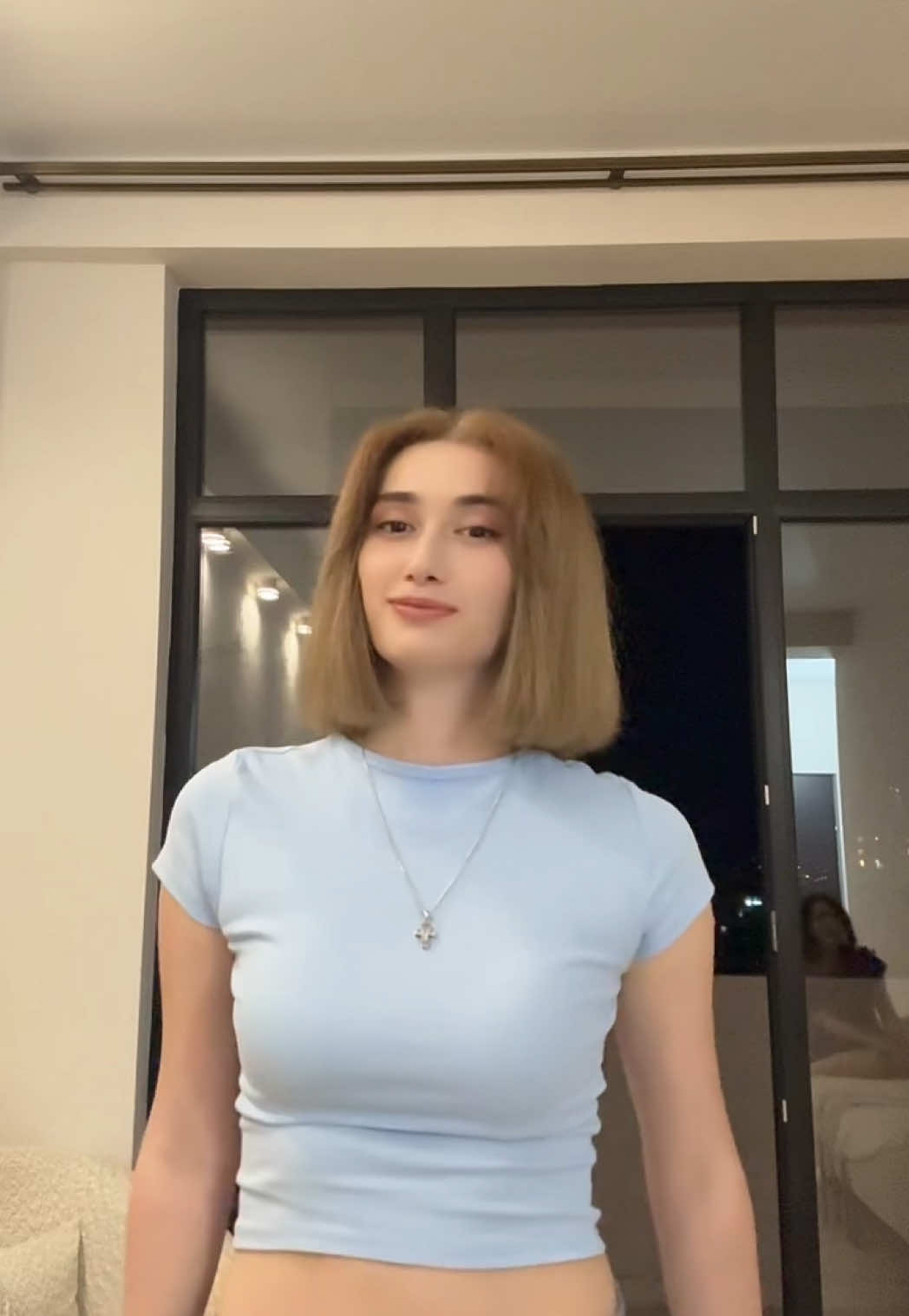 @annamaria.basaria