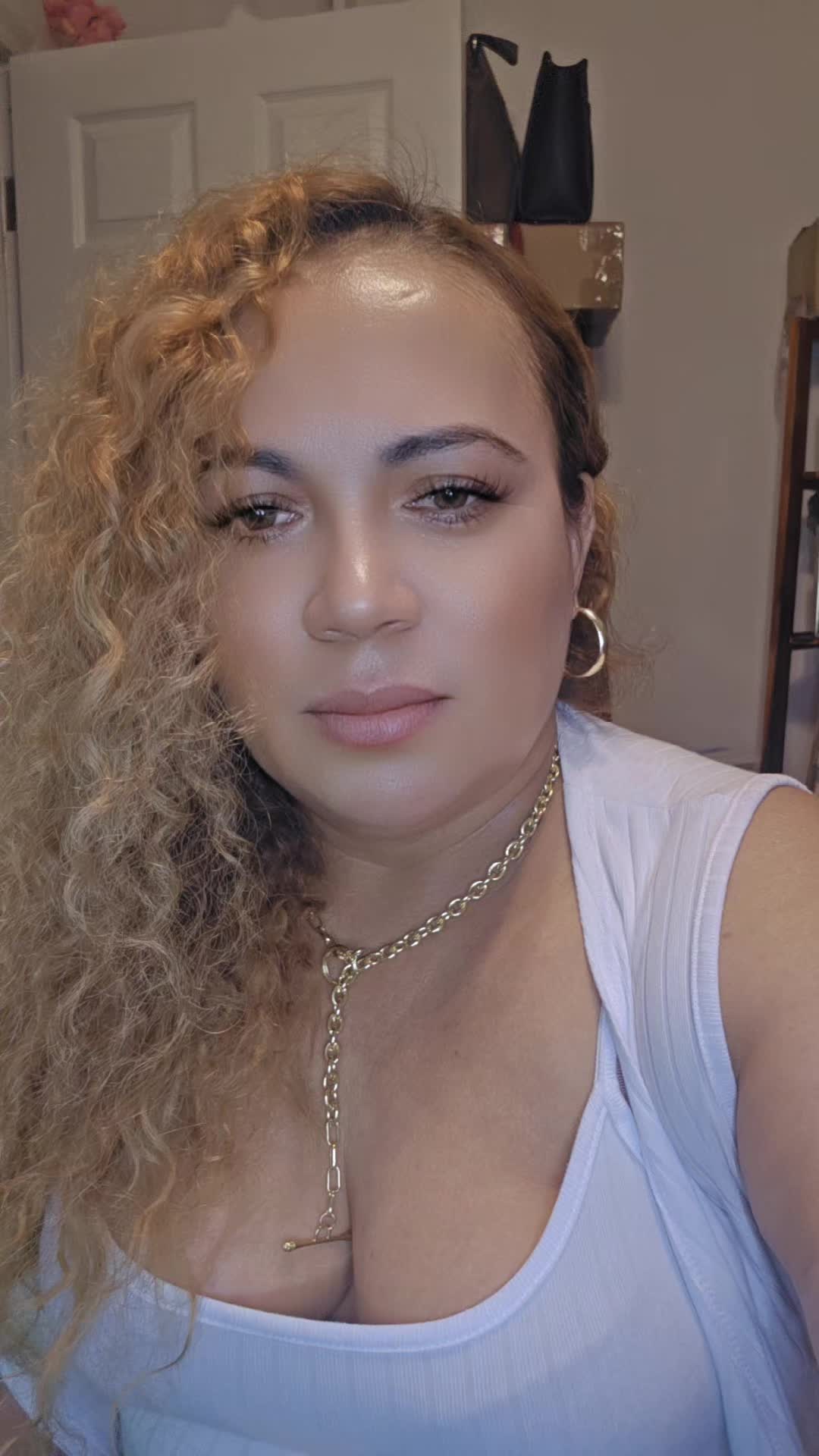 @🦬🍀🦁🪼🏰yosmary