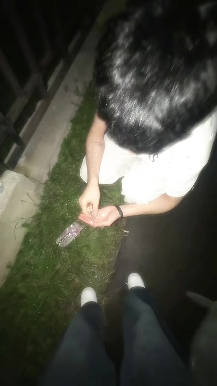 @avalonnq
