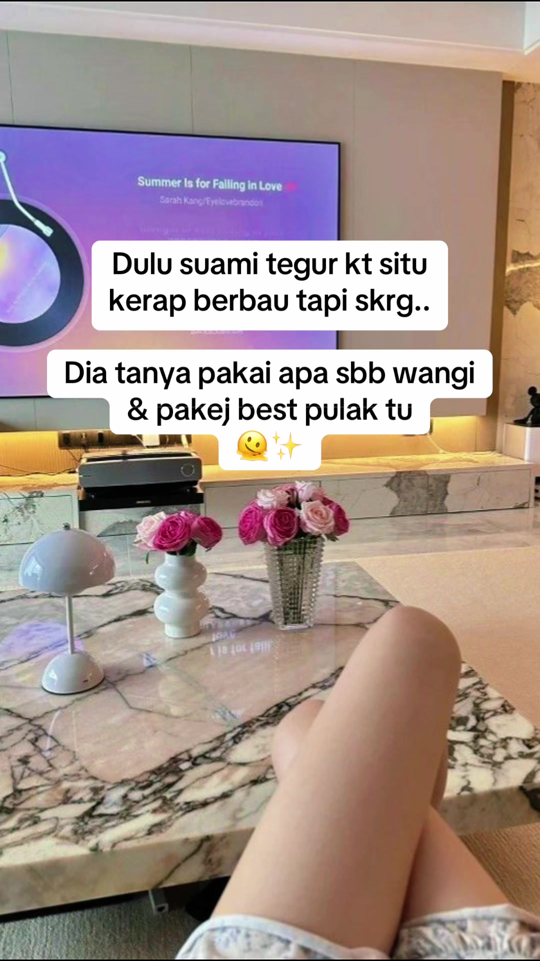 @iraaaa.zin
