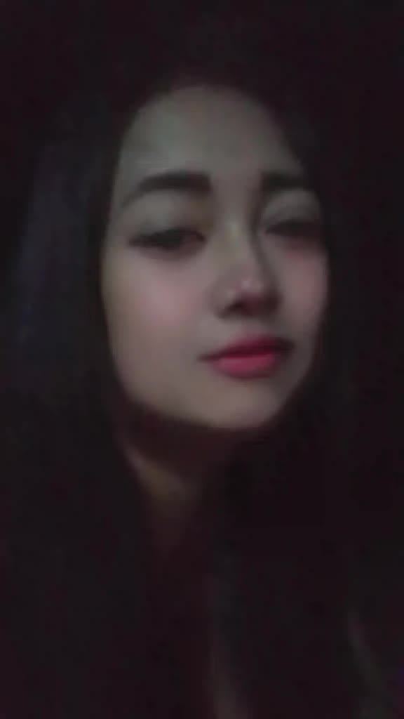 @mama Enniyupie
